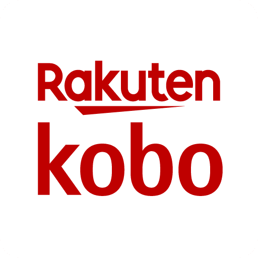 楽天Kobo アイコン