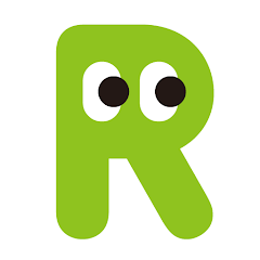 Renta! アイコン